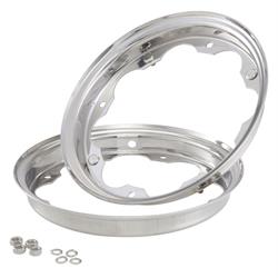 Felge 2.10x10 für Lambretta 125 LI/Special/GP/DL/150 LI/Special/SX/GP/175 TV/200 TV/SX/GP/DL vorne oder hinten