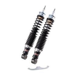 Stoßdämpfer CARBONE Sport 6033.002/7N hinten für Vespa GTS/GTS Super/GTV/GT 60/GT/GT L 125-300ccm