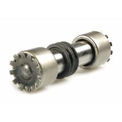 Lagersatz Schwinge CIF vorne für Vespa P80-125X/P150X ->346430/PX125 ->1115/P200E ->112624