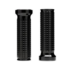 Griffe MOTOGADGET "mo.grip" 22/24 mm L 125 mm für Vespa GTS/GTS Super/GT/GT L 125-300ccm