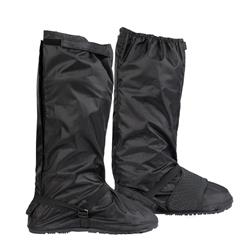 Regenüberschuhe TUCANO URBANO Hydroscud Pro Größe: 42/43/44 Unisex