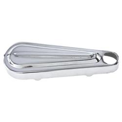 Schwingenabdeckung 023359 - 079227 für Vespa 125 V30-33/VM/VN/ACMA/Hoffmann C/VNA/VNB1-5 150 VL/VB/VBA/VBB/T2/T3/T4/GL/GS