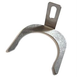 Halteblech MRP Quickclip für Ölflasche SIP Squeeze