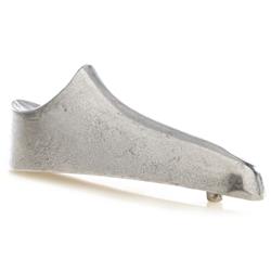 Befestigungsfuß, Rücklicht Schwanenhals für Vespa 50/125/150/GS 3/T2-4/VNB (D)