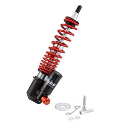 Stoßdämpfer BITUBO GEV vorne für Vespa GTS/GTS Super 125/300ccm (2023-)