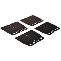 Membranplättchen MRP Vforce 4