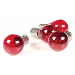 Birnenkit 12V/21W, Sockel: BA15s