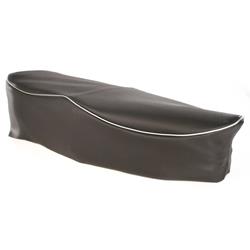 Sitzbankbezug für Denfeld Sitzbank für Vespa 150 T4