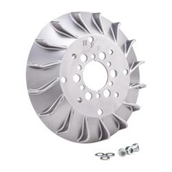 Lüfterkranz HPI für Vespa PK50-125/S/XL/XL2/ETS/GTR 2°/TS 2°/150 Sprint V 2°/Super 2°/200 Rally 2°/PX80-200/PE/Lusso/Cosa