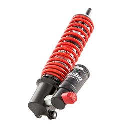 Stoßdämpfer BITUBO GAV vorne für Vespa ET2/ET4 50-150ccm