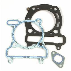 Dichtsatz Zylinder POLINI für Art.-Nr. Kit P1660102 290 ccm, 209.0424