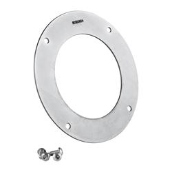 Zusatzgewicht 200 gr YGROS für Lüfterrad YGROS, 000103 - 99002404 für Vespa 125 VNA-TS/150 VBA-Super/160 GS/180 SS/Rally/PX/PE/Lusso/T5/Cosa