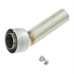 DB Killer AKRAPOVIC, Dämpfer für Vespa GTS/GTS Super/GTV/GT 60 125-300ccm, i.e.