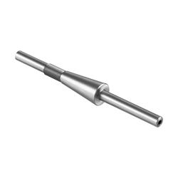 Adapter Wuchtbock BENELLI für Lüfterrad