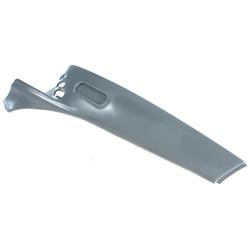 Seitenverkleidung PIAGGIO 8216005 links für Vespa ET2/ET4 50-150ccm