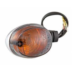 Blinker PIAGGIO vorne, rechts für Vespa LXV 50-150ccm