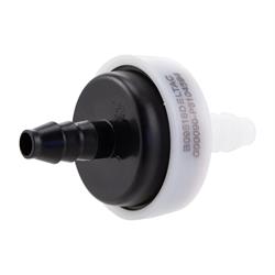 Ventil PIAGGIO, Benzinüberlauf, AP8104594 für Vespa GT L 125/200ccm