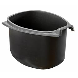 Helmfach PIAGGIO 297285 - 675266 für Vespa ET2/ET4/LX/LXV/S 50-150ccm