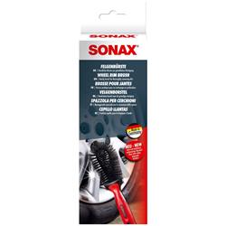 Felgenbürste SONAX