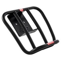 Gepäckträger hinten SIP 70s für Vespa GTS/GTS Super/GTV/GT 60 125-310ccm
