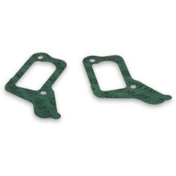 Dichtsatz MALOSSI Ansaugstutzen X360 Art. Nr. 2014913, 0614915E