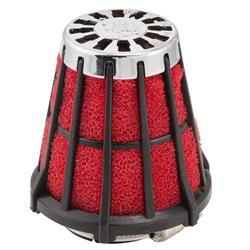 Rennluftfilter MALOSSI E5 MIKUNI