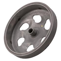 Kupplungsglocke MALOSSI Maxi Clutch Bell 7715900B für KYMCO 200 People GTI/250 Bet&Win/Grand Dink/People/Xciting/Yup/300 People/Xciting