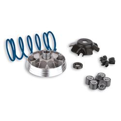 Variator MALOSSI Multivar 2000, 5111127 für PEUGEOT 100 Elyseo/Looxor/Speedfight/SV/Trekker/Vivacity/X-Fight