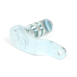 Bremsnocke KR AUTOMATION, hinten für Vespa PK50-125/S/XL/XL2