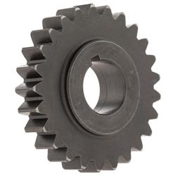 Primärzahnrad Z 25 BENELLI für Vespa 90 R/SS/125/PV/ET3/PK50 XL/XL2/PK125/ETS/N/S/XL/XL2