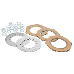 Kupplungsbeläge MALOSSI Sport 5216505 für Vespa 125 VNA2T 081469 ->/VNB/GT/GTR/TS/Super/150 VBA/VBB/VGLA-B/GL/Sprint/V/Super/PX80-150/PE/Lusso <- '94