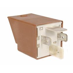 Anlasserrelais 12V-80A, Elektrostarter für Vespa PX 125-200 E '98/MY/'11/ET2/ET4/LX/LXV/S/Primavera/Sprint/GTS/GTS Super/GTV/GT 60/GT/GT L 50-300ccm