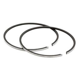 Kolbenring MALOSSI MHR KDN5, 3513536B für MINARELLI AM 3-6