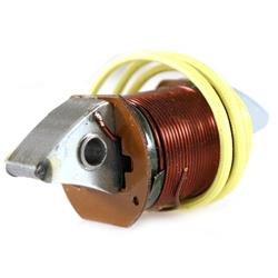 Speisespule Lichtmaschine CEAB 1° Lichtspule, 82151 - 18525 - LU108 für Vespa 125 VN/VM/150 VL/VB1/VGL1
