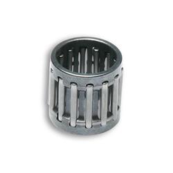 Kolbenbolzenlager für Kurbelwelle M531802 MALOSSI 12x15x15 mm 66 3973B