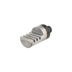 Trennpilz CasaPerformance, für CasaCover für Lambretta 125 DL/GP/150 DL/GP/200 DL/GP