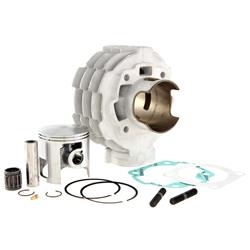 Rennzylinder MALOSSI 172 ccm 31 5102 für Vespa T5