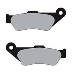 Bremsbeläge MALOSSI Sport S60 6215020BB