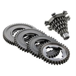 Getriebekit Z 55-40-37-34 BENELLI Gran Tour für Vespa 125 GT 2°/GTR/Super 2°/TS/150 GL 2°/Sprint 2°/V/Super 2°/Rally/PX80-200/PE/Lusso/T5/Cosa