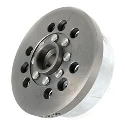 Polrad für Vespa GT/GT L 200ccm 4T LC