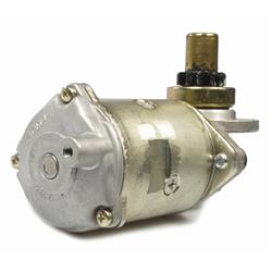Anlasser PIAGGIO, SF513-0501 - C-3712759 für Vespa PX80-200 E Lusso/'98/'11/T5/Cosa
