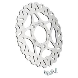 Bremsscheibe MALOSSI WHOOP 6218946