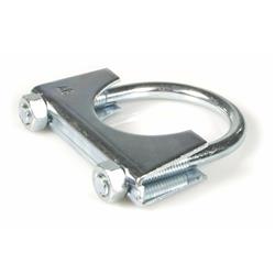 Auspuffschelle für Vespa 50-125/ET3/PK50-125/S/XL