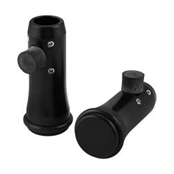 Ständerfüße KR AUTOMATION für Vespa PK/S/SS/XL/ETS/XL2/ N/FL/Rush/Plurimatic/Automatica