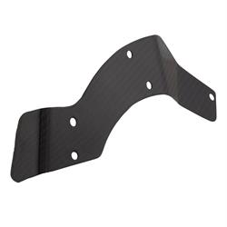 Abdeckblech Lüfterradabdeckung TOMAS COMPOSITI, Zylinderhaube für SIP BFA Motor für Vespa 125 VNA-TS/150 VBA-Super/160 GS/180 SS/Rally/PX/PE/Lusso/T5/Cosa