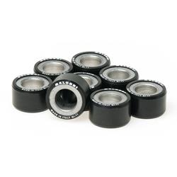 Variatorrollen MALOSSI HT Roll 25X14,9 GR.7 mm, 6613561.Q0