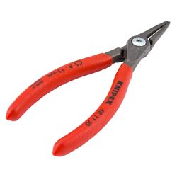Sicherungsringzange KNIPEX für Innenringe (Kolbenbolzenclips)