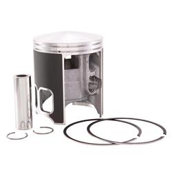 Kolben MALOSSI A, für 210 Sport "2016", 3416294.A0 für Vespa 200 Rally/P200E/PX200 E/Lusso/'98/MY/Cosa 200