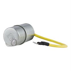 Kondensator CEAB, 079697 für Vespa 90/R/SS/100/125/PV/150 Sprint V, 50 N/L/R/Special/SR/SS (D)