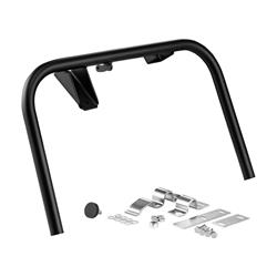 Hauptständer SERIE PRO 91047 für Vespa 125 GT/GTR/TS/150 GL/Sprint/V/Rally